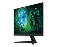 SAMSUNG Odyssey G5 S27FG530EUX G53F - 1361494 - zdjęcie 3